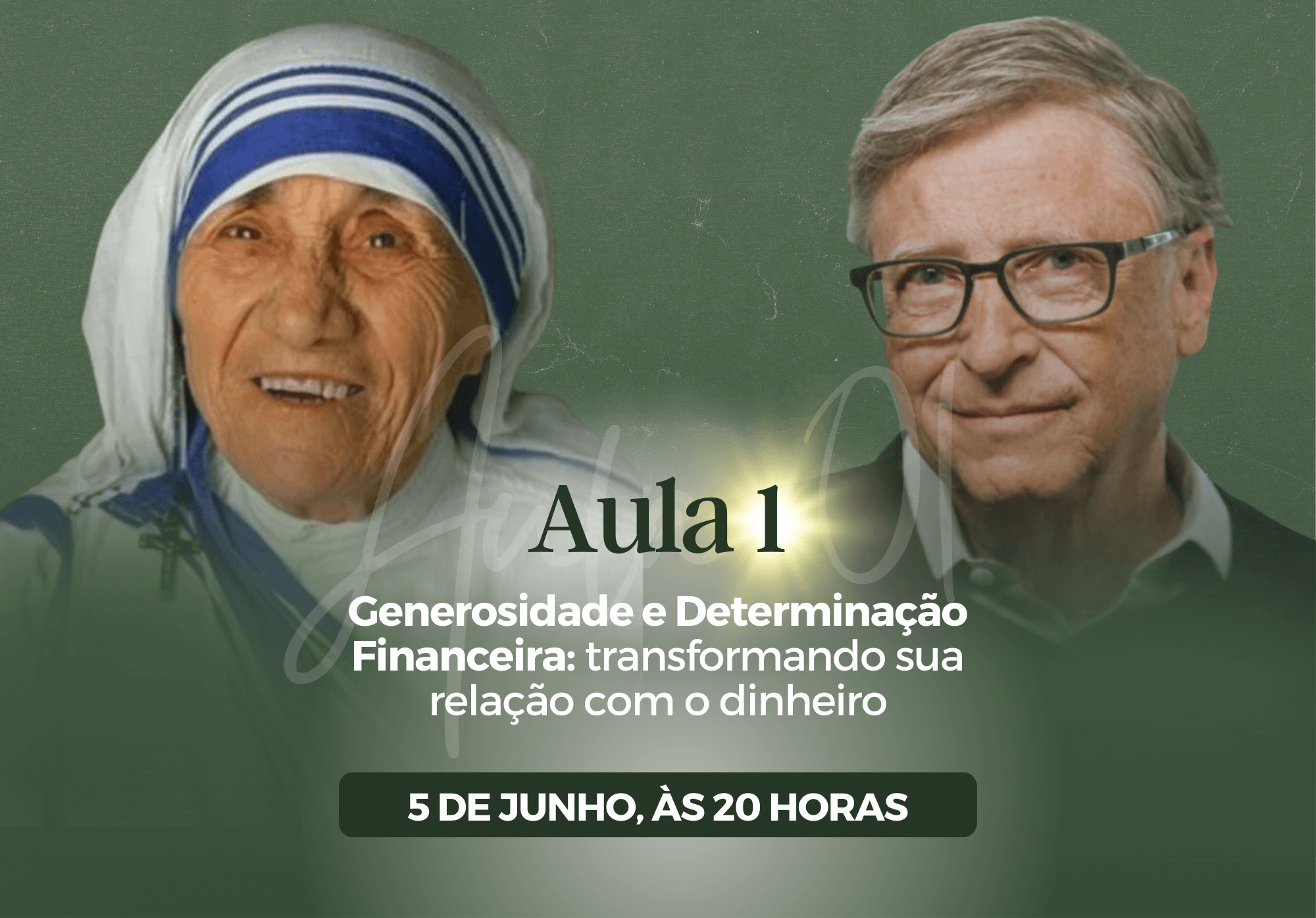Aula_1_5