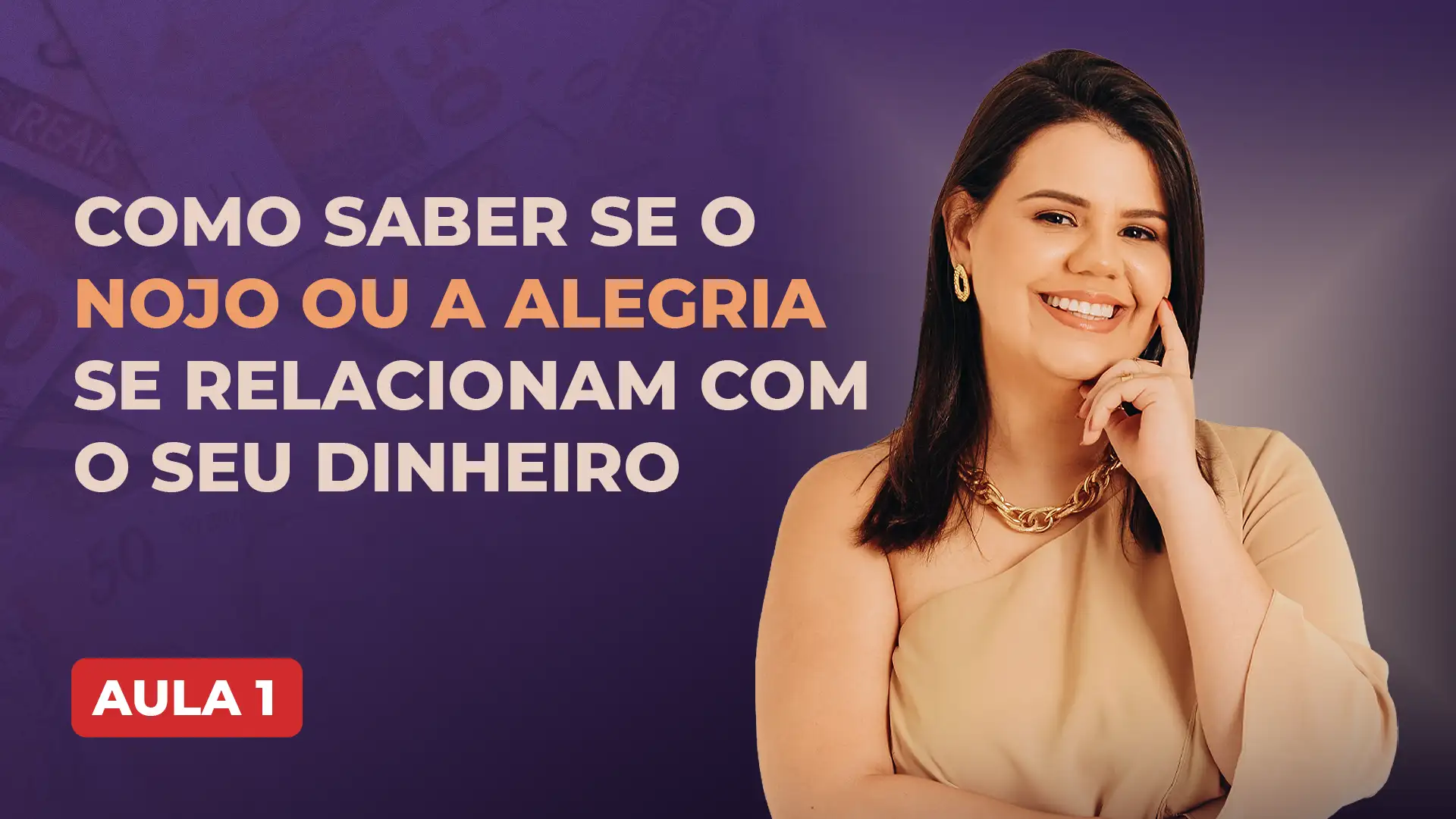 emocoes-dinheiro-aula-1