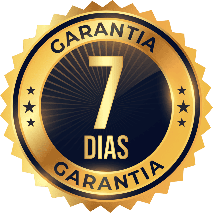 Garantia-7-dias 002