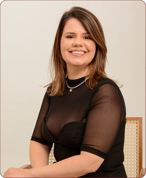 Luciana-01