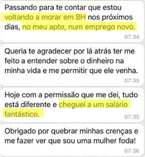 comentario001