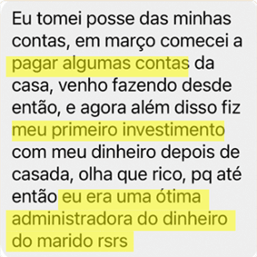 comentario002
