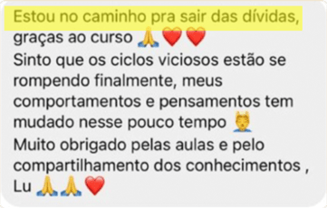 comentario003