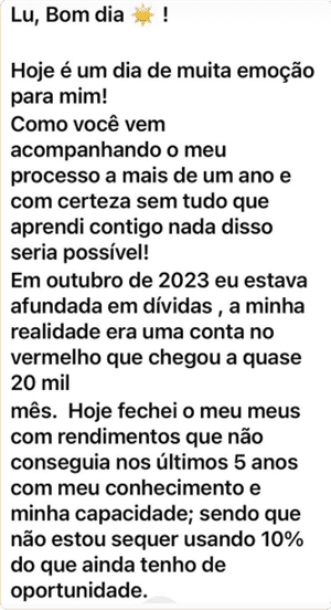 comentario004