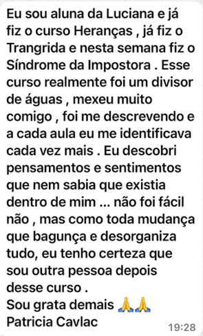 comentario005