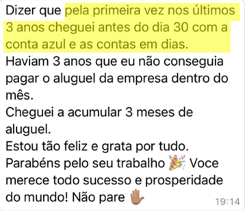 comentario006