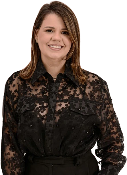 perfil-luciana-cardoso-002