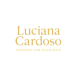Luciana Cardoso