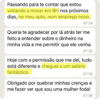 depoimento1mapeando