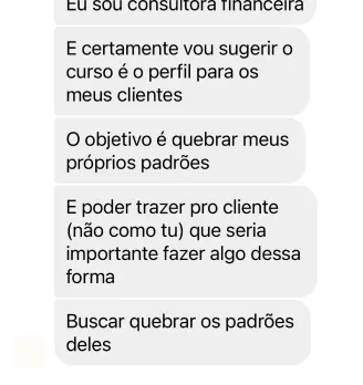 depoimento2mapeando