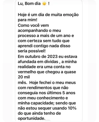 depoimento3mapeando
