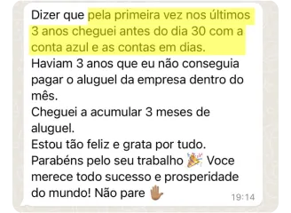 depoimento5mapeando