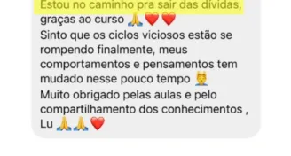 depoimento6mapeando