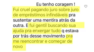 depoimento7mapeando