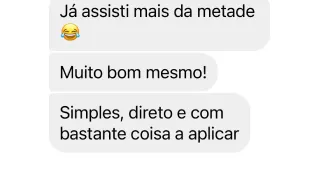 depoimento8mapeando
