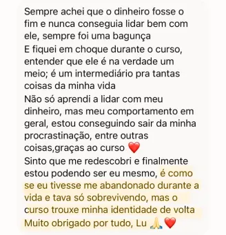 mpdepoimento1