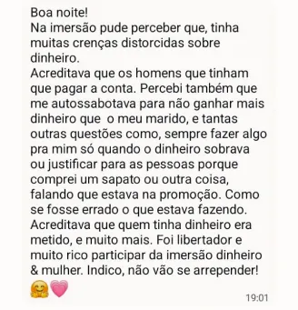 mpdepoimento2