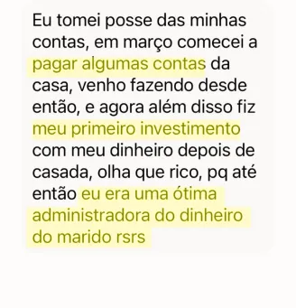 mpdepoimento3