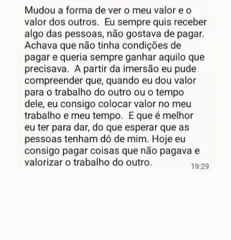 mpdepoimento4