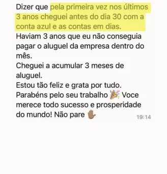 mpdepoimento5