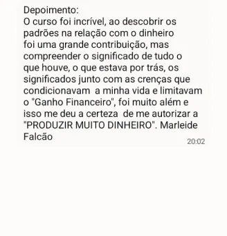mpdepoimento6